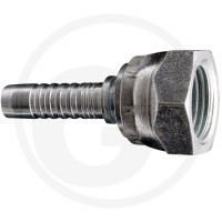 GRANIT PN 08 DK-KMSU M14x1.5 87011141 - Sklep PoltechParts