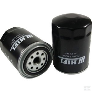 Filtr oleju HIFI 