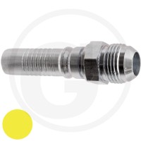 GRANIT PN 38 AGJ 1 7/8" IL 87011341 - 87011341 - Sklep rolniczy PoltechParts