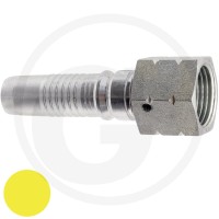 GRANIT PN 38 DKJ 1 7/8" IL 87011358 - 87011358 - Sklep rolniczy PoltechParts