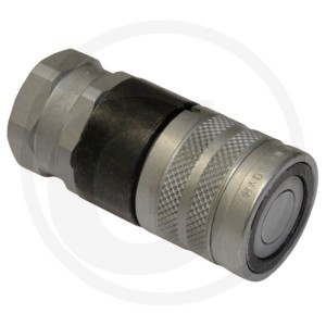 Faster FSH 12 34 GAS F 86001338