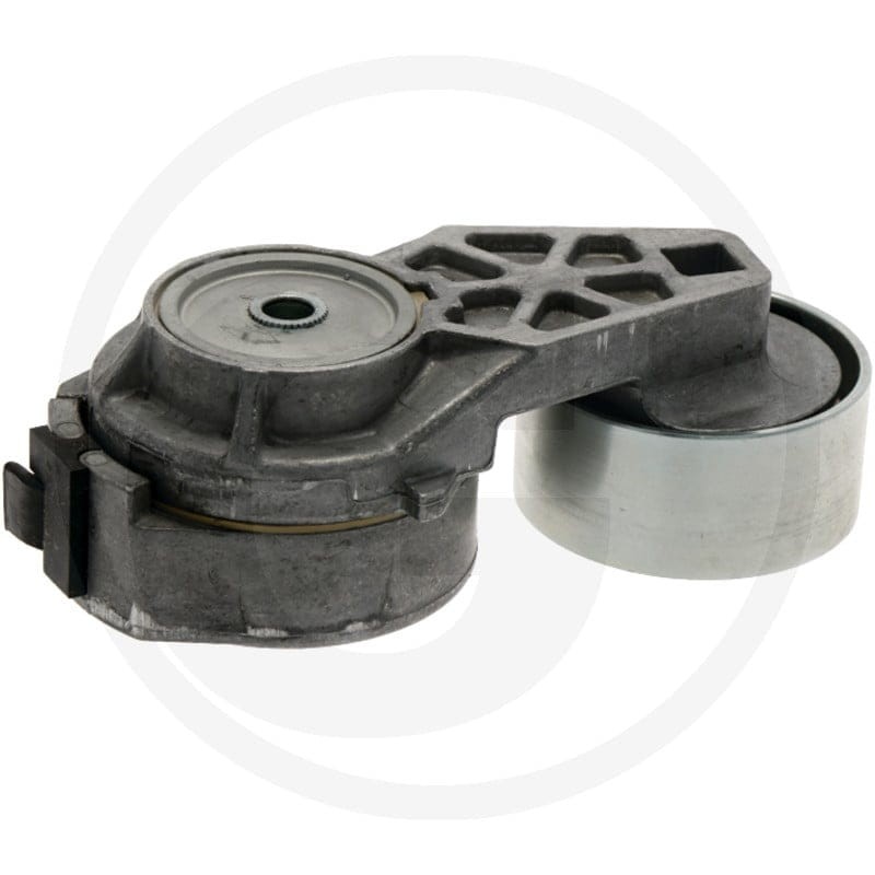 Dayco Napinacz pasa klinowego 8620200001 — nr 8620200001