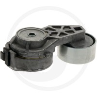 Dayco Napinacz pasa klinowego 8620200001 — nr 8620200001