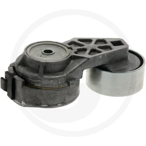 Dayco Napinacz pasa klinowego 8620200001