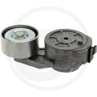 Dayco Napinacz pasa klinowego 8620200001 — nr 8620200001