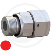 GRANIT GEVM 30 S DKO 42 WD 87003779 - 87003779 - Sklep rolniczy PoltechParts