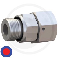 GRANIT GEVR 38 S DKO 1,1/2 WD 87003799 - 87003799 - Sklep rolniczy PoltechParts