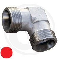GRANIT X-WV 38 S 87003854 - 87003854 - Sklep rolniczy PoltechParts