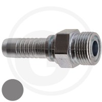 GRANIT PN 38 AGORF 2" 87010769 - 87010769 - Sklep rolniczy PoltechParts