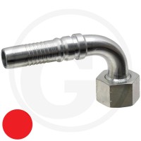 GRANIT PN 32 DKOS M52x2 90° IL (38S) 87011256 - 87011256 - Sklep rolniczy PoltechParts