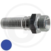 GRANIT PN 38 AGR 1 1/2" IL 87011269 - 87011269 - Sklep rolniczy PoltechParts