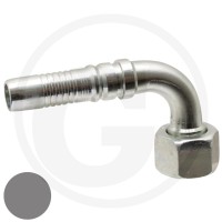 GRANIT PN 38 DKORF 2" 90° IL 87011457 - 87011457 - Sklep rolniczy PoltechParts