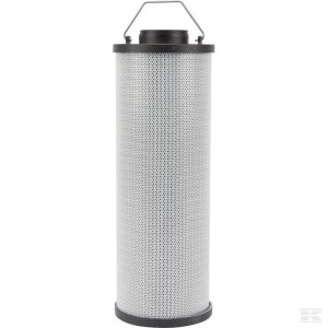 Filtr hydrauliczny