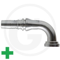 GRANIT PN 38 SFL 2" 90° IL 87011502 - 87011502 - Sklep rolniczy PoltechParts