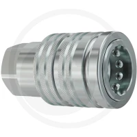 Faster Gniazdo gwint wew. 1" BSP 86001398 - 86001398 - Sklep rolniczy PoltechParts