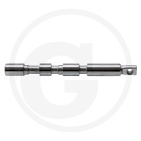 GRANIT X-P120-S-D Tłok D dwustronnego działania 87001055 - 87001055 - Sklep rolniczy PoltechParts