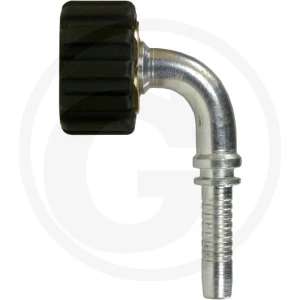GRANIT Złącze DKO NW 6-90° z nakrętką M22 87003066