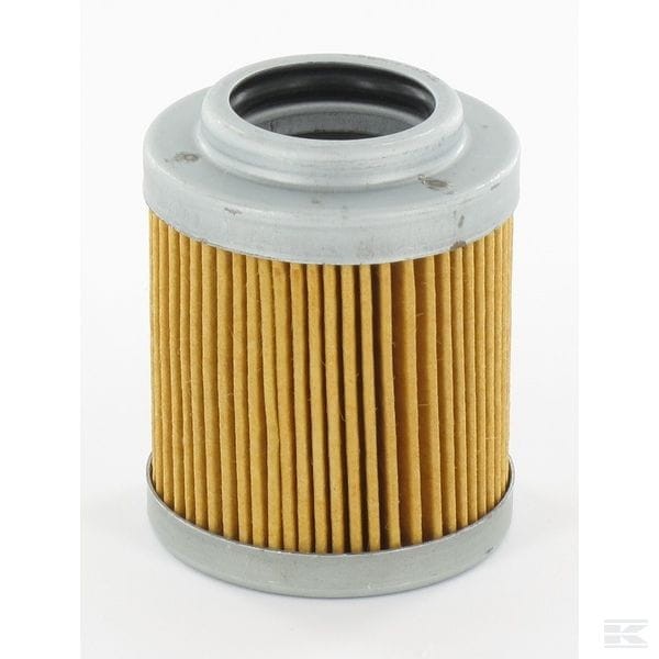 Filtr hydrauliki, HIFI