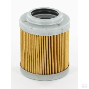 Filtr hydrauliki, HIFI