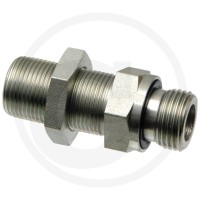 GRANIT GSA 12S-3/8"-WD 87003626 - 87003626 - Sklep rolniczy PoltechParts