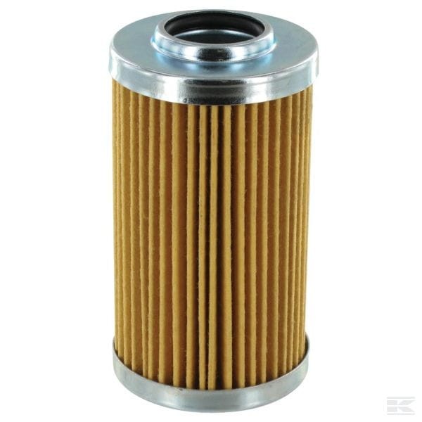 Filtr oleju hydrauliczn. Hifi