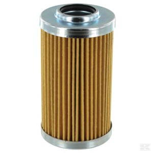 Filtr oleju hydrauliczn. Hifi