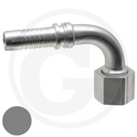 GRANIT PN 38 DKORF 2" 90° 87010845 - 87010845 - Sklep rolniczy PoltechParts