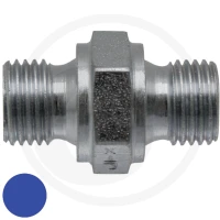 GRANIT GA 1 M-BSP x 1 M-BSP, 5 szt. 87000411 - 87000411 - Sklep rolniczy PoltechParts