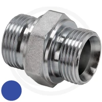 GRANIT GA 1 M-BSP x 1 M-BSP, 5 szt. 87000411 - 87000411 - Sklep rolniczy PoltechParts
