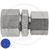 GRANIT GA 3/4 FS-BSP x 3/4 FS-BSP,  5 szt. 87000424 - 87000424 - Sklep rolniczy PoltechParts