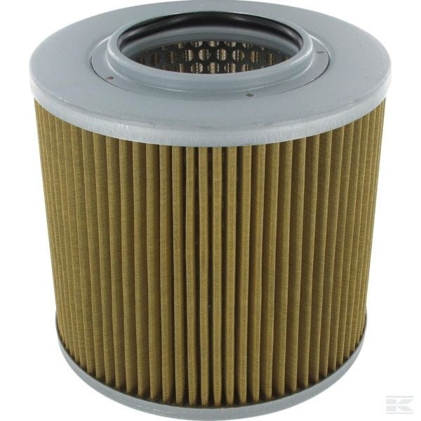 Filtr hydrauliki, HIFI