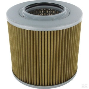 Filtr hydrauliki, HIFI