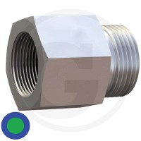 GRANIT X-GAR 42 L 1,1/2 87003834 - 87003834 - Sklep rolniczy PoltechParts