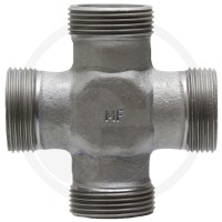 GRANIT X-KV 16 S 87003978 - 87003978 - Sklep rolniczy PoltechParts