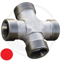 GRANIT X-KV 20 S 87003979 - 87003979 - Sklep rolniczy PoltechParts