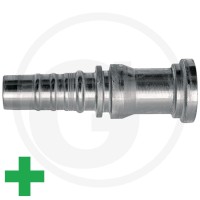 GRANIT PN 50 SFL 2" IL 87011467 - 87011467 - Sklep rolniczy PoltechParts