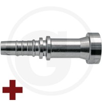 GRANIT PN 38 SFS-CAT 1 1/2" IL 87011588 - 87011588 - Sklep rolniczy PoltechParts