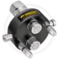 Faster Wtyczka 2P208-2-34G MC 86003031 - 86003031 - Sklep rolniczy PoltechParts