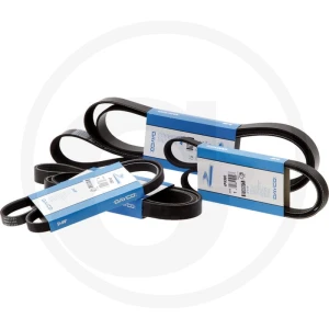 Dayco Pasek klinowy wielorowkowy 8628PK2065HD