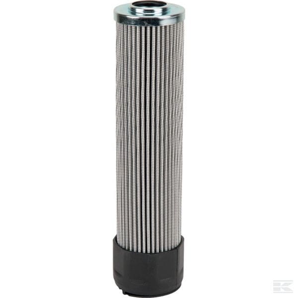 Filtr hydrauliki