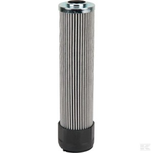 Filtr hydrauliki