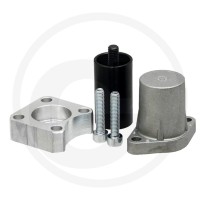 Walvoil Jednostka pozycjonująca X-SD-4-E-11 86500061 - 86500061 - Sklep rolniczy PoltechParts
