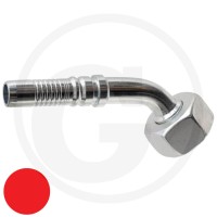 GRANIT PN 32 DKOS M52x2 45° IL (38S) 87011239 - 87011239 - Sklep rolniczy PoltechParts