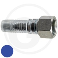 GRANIT PN 38 DKOR 1 1/2" IL 87011289 - 87011289 - Sklep rolniczy PoltechParts