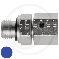 GRANIT GA 3/8 FS-BSP x 3/8 M-BSP WD, 25 szt. 87000413 - 87000413 - Sklep rolniczy PoltechParts