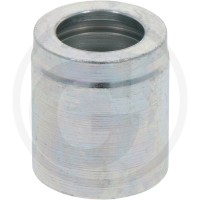 GRANIT PFN EF349-8 DN 12 - 1/2" 87002081 - Sklep PoltechParts