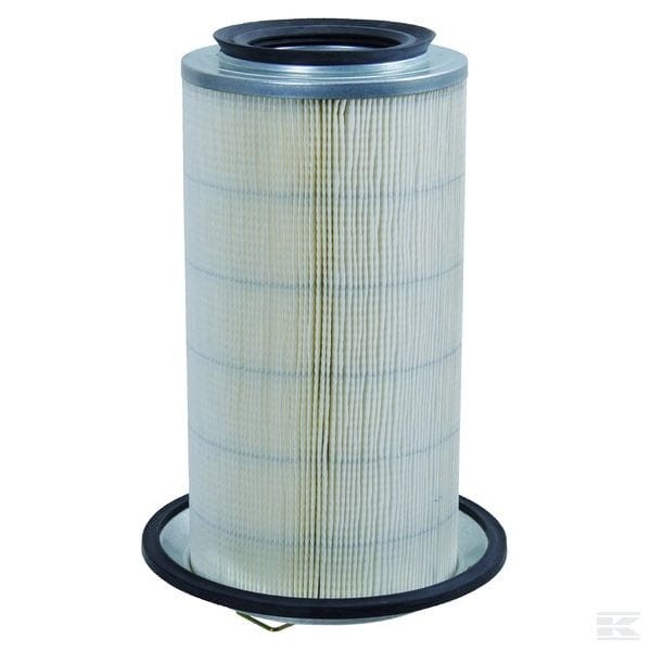 Filtr powietrza, HIFI