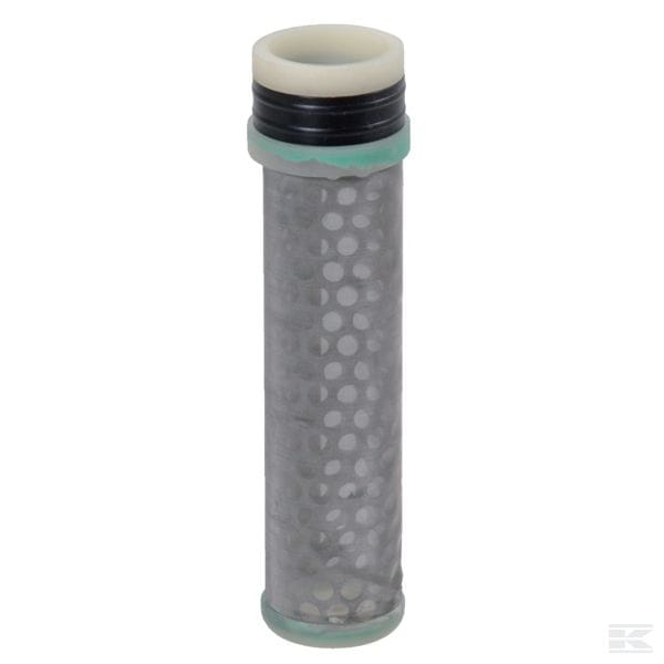 Filtr powietrza, wewnętrzny, HIFI