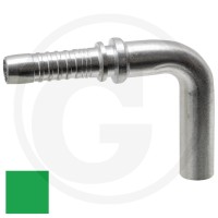GRANIT PN 10 RSL 15L 90° 87010339 - Sklep PoltechParts