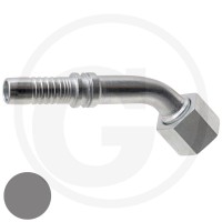 GRANIT PN 38 DKORF 2" 45° 87010820 - 87010820 - Sklep rolniczy PoltechParts